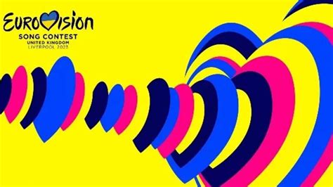 eurovision apuestas bet365